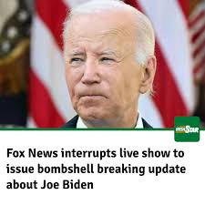 Karoline Leavitt threw an extravagant celebration for her son's milestone  first birthday