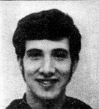 View Student Details