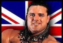 davey boy smith