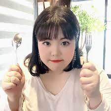 Yang soo bin (youtuber) was born on the 14th of september, 1996. Yang Soobin 1 Home Facebook
