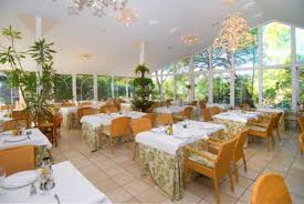 Maybe you would like to learn more about one of these? Hotel Termas Marinas El Palasiet Benicassim Spain Hotel Termas Marinas El Palasiet