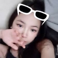 👾casey reyes👾 (@casey.reyes42)