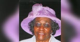 Betty Louise Gavin Obituary