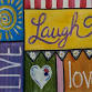 Live Laugh Love – Nov 1 event image