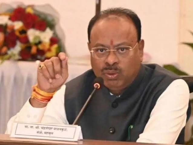 मुख्यमंत्री देवेंद्र फडणवीस यांच्या वाढदिवसानिमित्तजुलैत तीन दिवसीय ‘महाराजस्व अभियान’