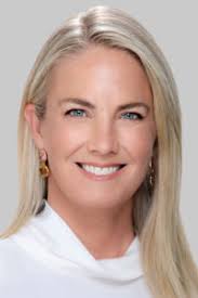 Women in Home Entertainment Archives