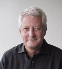 Del 2 av 3. Språk- och kunskapsutvecklande arbetssätt: Kompensatoriska  verktyg