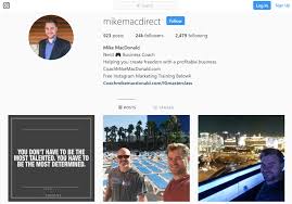 We did not find results for: How To Use Social Media Business Cards To Generate Leads