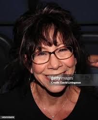 1,093 Mindy Sterling Photos & High Res Pictures