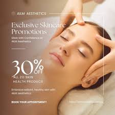 I hope you're having a wonderful weekend! 🥰🙌🏽