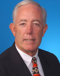 News Articles — SunStone Consulting