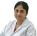 Doctors List of Narayana Multispeciality Clinic, HSR BDA Complex, Bangalore