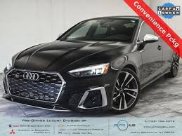 Image result for Mythos Black 2024 RS5