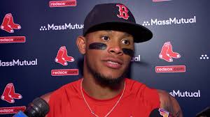 Earlier this week Steelers QB Aaron Rodgers announced his retirement tour 