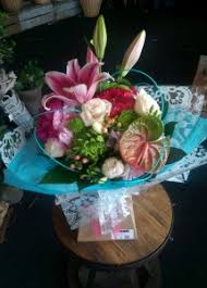 We did not find results for: Flowers Of Kidderminster Kidderminster Dy11 7dl 206 Reviews