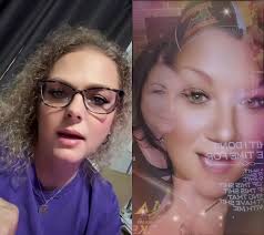 Deborah Way News Kentucky