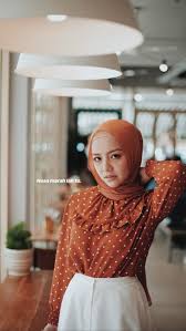 Pin By Bongzximk On Mfmirafilzah Style Maxi Dress Hijab Fashion Beautiful Hijab