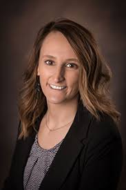 Meet our Officers & Directors