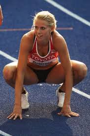 April 1987) er ein dansk friidrettsutøvar frå nykøbing falster som deltek på sprintdistansane og i hekkeløp. Sara Petersen Hurdler Alchetron The Free Social Encyclopedia