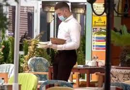 Ajofm brasov, brașov (brasov, romania). Ajofm Brasov Archives Newsbv