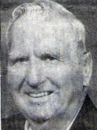 Obituaries, Erath County, Texas