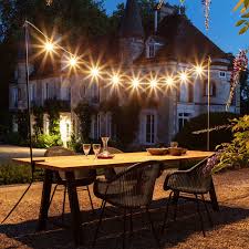 Vincent Sheppard Light My Table Lamp Lamptwist