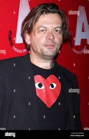 Simon regan hi-res stock photography and images