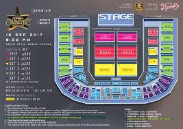 That explained spice been awarded as the first convention centre to. Event K Pop Sensation Promote Tour Malaysian Kpop Fans Facebook