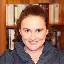 Star architect's eclectic creation in prized Canberra suburb up for grabs