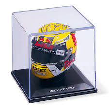 Buy red bull cycling helmets and get the best deals at the lowest prices on ebay! Red Bull Racing Shop Minimax Max Verstappen Austrian Gp Minihelmet 1 5 Only Here At Redbullshop Com