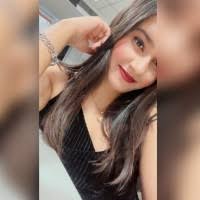 211000+ "Iris In" profiles