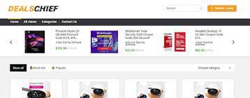 We did not find results for: Cyberlink Powerdirector 365 Coupon Code 10 Discount Code Home Facebook