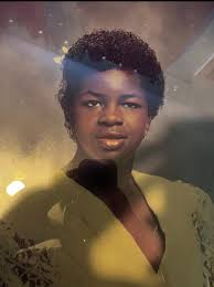 Class of 65 reunion photo with family members