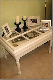Here are 14 kickass diy table top plans and ideas to help you get kickstarted. 5 Table Top Ideas For Diy Projects