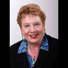 Denise Rafuse's Instagram, Twitter & Facebook