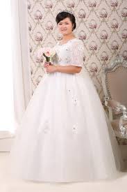 Ask about pornstar starring this movie or share your knowledge with others. Beautiful Bride Unknown Add Download Gay And Sex Free Hot Nude Porn Pic Gallery