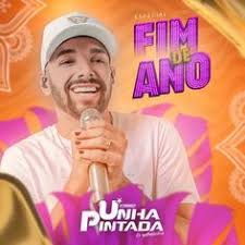 Abaixar musio unha pintada2021 : Musio Musiobr Perfil Pinterest