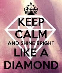  Man Made Lab Created Diamonds Engagement Rings Pure Gems Jewels Keep Calm Calm Calm Quotes