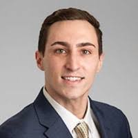 600+ "Krambeck" profiles