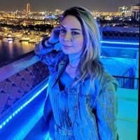 80+ "Teuta" profiles