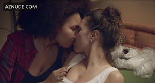 Browse Randomly Sorted Lesbian Images - Page 22 - AZNude