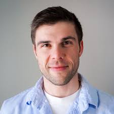 Final episode in special series of the Fix This podcast, Mission Critical  Cloud: Healthcare