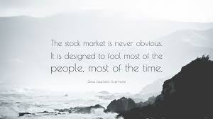 Our collection of stock market quotes is sorted chronologically by birth date of the originator. Top 60 Jesse Lauriston Livermore Quotes 2021 Edition Free Images Quotefancy