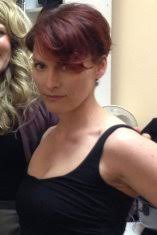 Carrie Henneman Shaw (Soprano, Mezzo-soprano)