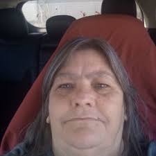 We are looking for a church that is politically neutral. Any suggestions?