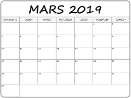 En fin de compte, la bonne chose est que maintenant vous pouvez facilement télécharger ces calendriers spéciaux de différents pays et états. Mars 2019 Calendrier Gratuit Calendrier Janvier Calendrier Calendrier Imprimable