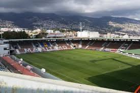 Harvey scheduled for this weekend has been cancelled. Estadio Do Maritimo Stadion Sepak Bola Soccer Wiki Oleh Penggemar Untuk Penggemar