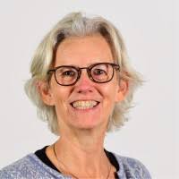 100+ "Graafsma" profiles