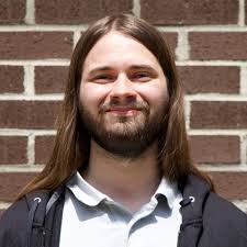 Technology-Enhanced Classroom Support