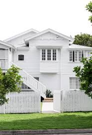 At house plans queensland we want to help you come up with the right house design at the right price. 48 Seventh Ave Kedron Australian Homes For Inspection Est Living